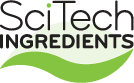 SciTech Ingredients logo
